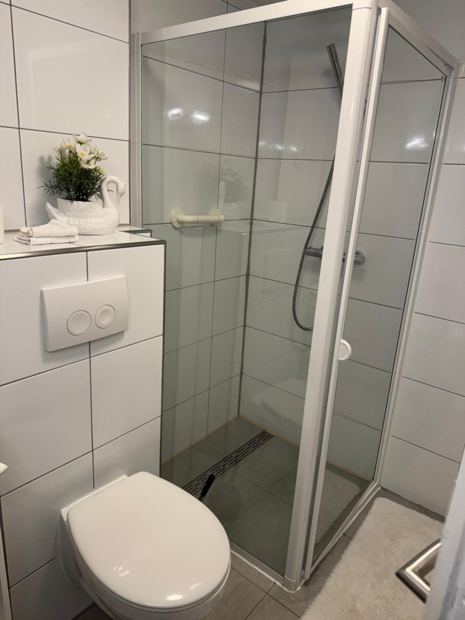 Ferienwohnung Antonia Бад Нойенар-Арвайлер Екстериор снимка